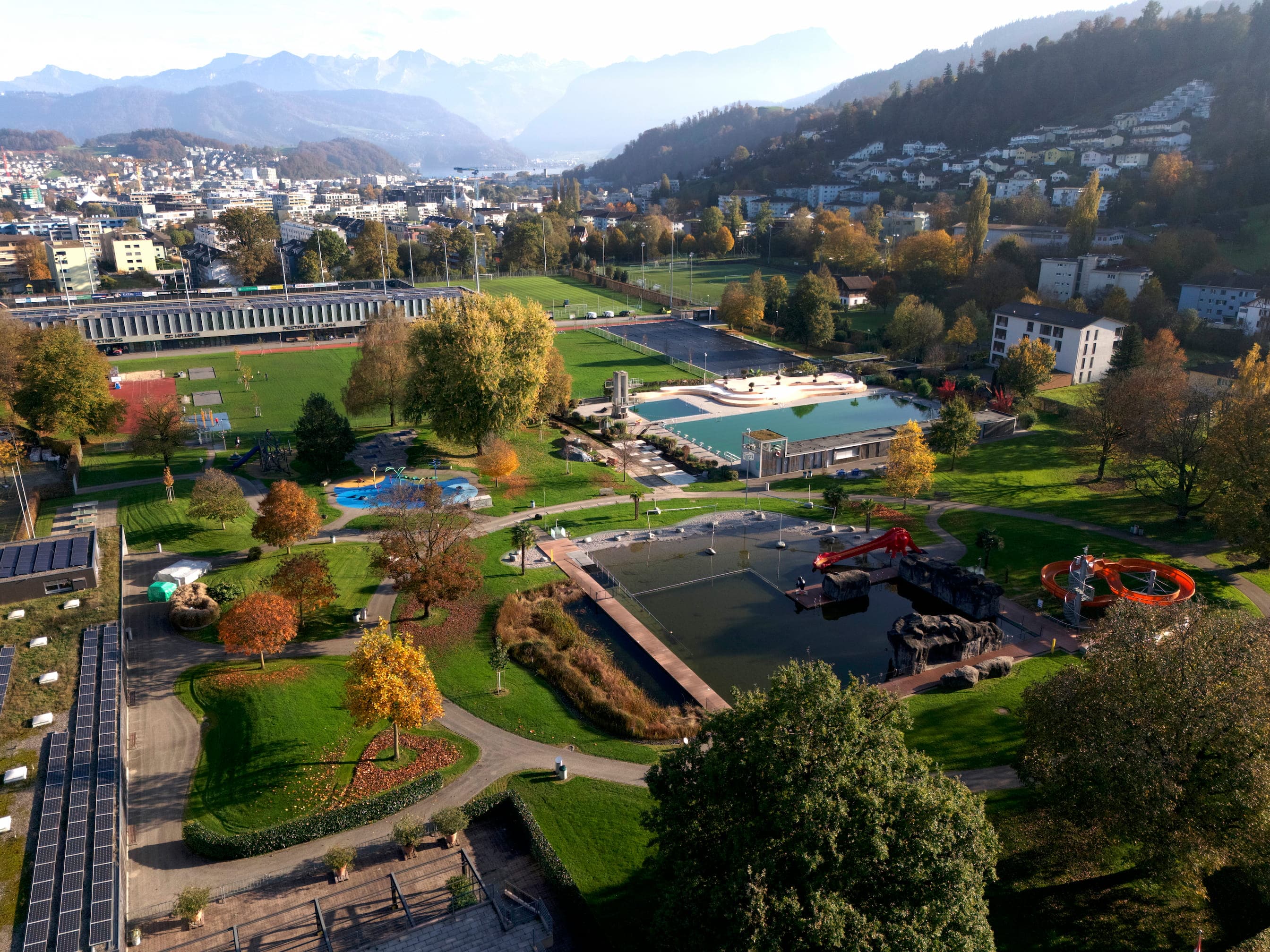 nidspace luzern galerie bild 6