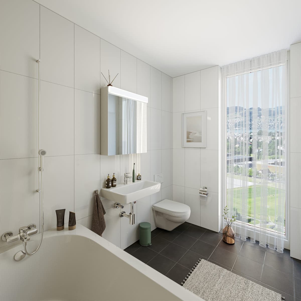 nidspace luzern visualisierung bild