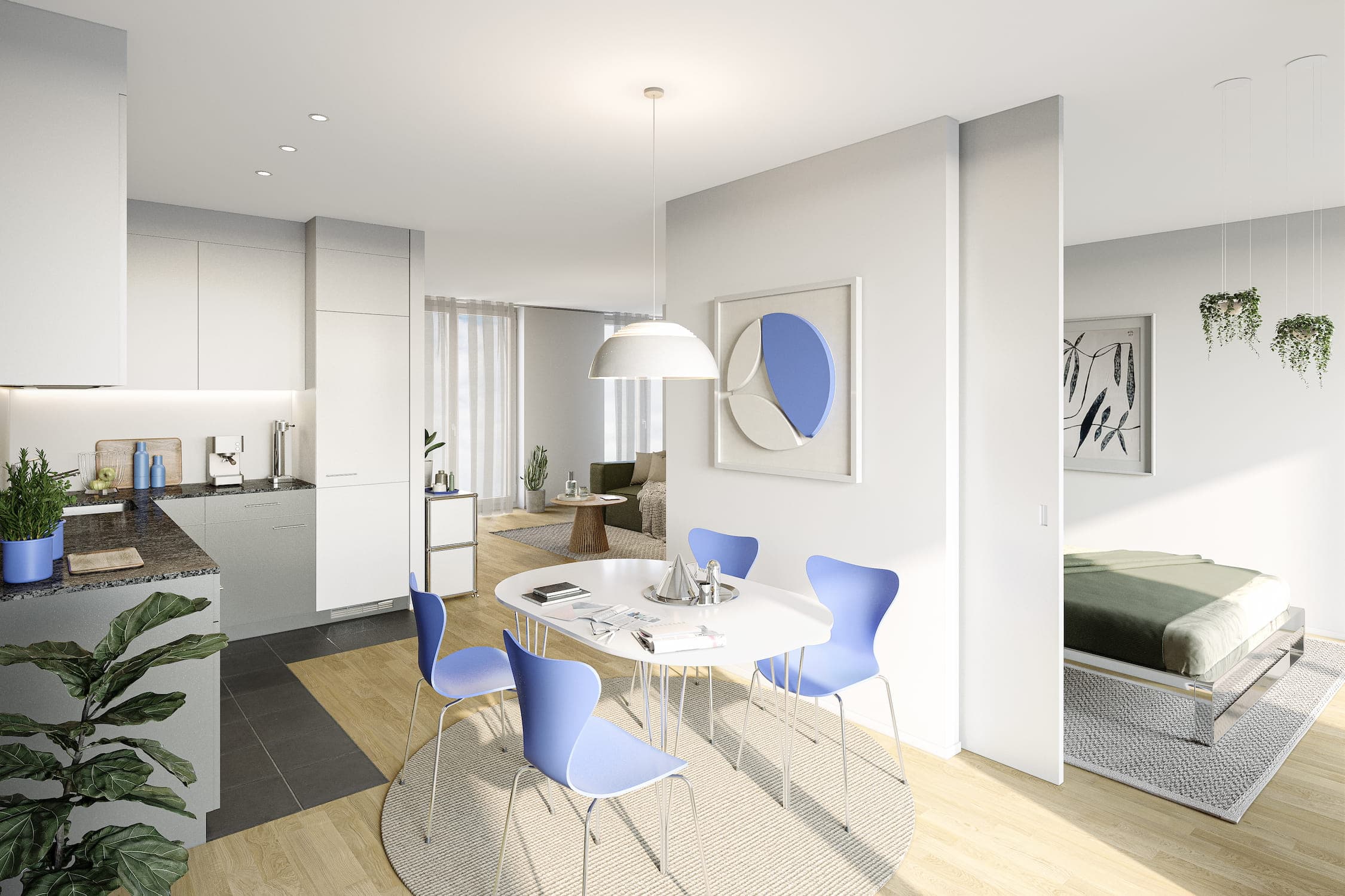 nidspace bild