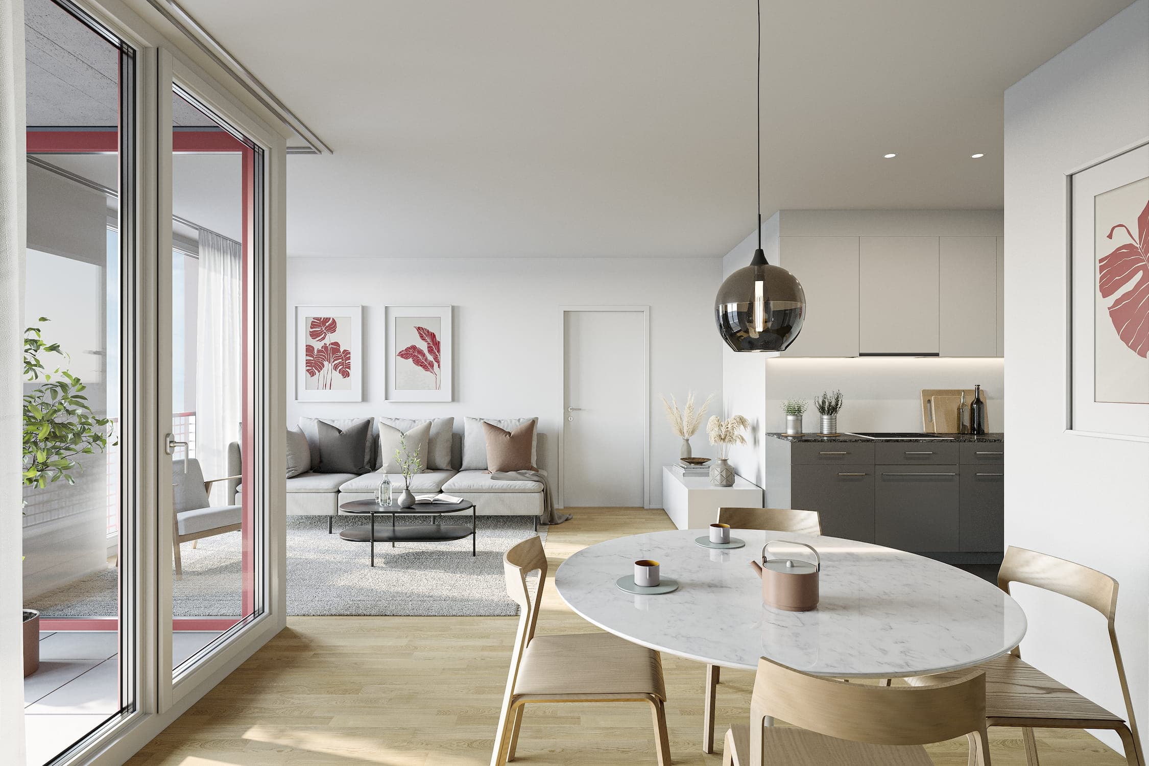 nidspace bild